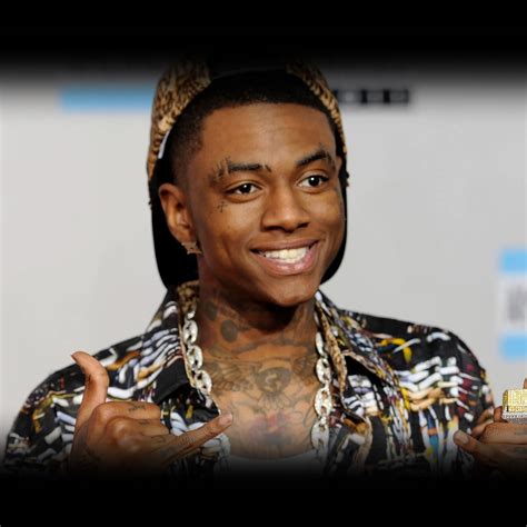 how much money does soulja boy have|Soulja Boys Net Worth: The Rapper Is Worth More Than You Think